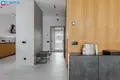 Haus 125 m² Vilnius, Litauen