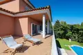 Dom 5 pokojów 509 m² Hiszpania, Hiszpania