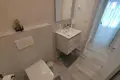 Вилла 3 спальни 150 м² Galizana, Хорватия