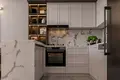 1 bedroom apartment 54 m² Turkey, Turkey