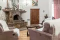 Haus 450 m² Evenkiysky Rayon, Russland