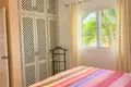 Apartamento 4 habitaciones 100 m² Las Terrenas, República Dominicana
