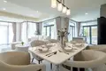 Haus 3 Schlafzimmer  Pattaya, Thailand