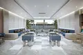 Apartamento 2 habitaciones 49 m² Ban Na Chom Thian, Tailandia
