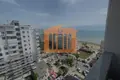 1 bedroom apartment 72 m² Bashkia Durres, Albania