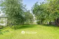 3 room house 40 m² Astrosycki sielski Saviet, Belarus