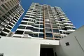 Квартира 2 комнаты 65 м² Мезитли, Турция