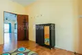 Apartamento 3 habitaciones  Chalong, Tailandia