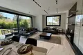 Villa de 5 habitaciones 170 m² Kusadasi, Turquía