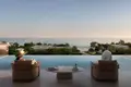 Villa de 5 pièces 448 m² Ghantout, Émirats arabes unis