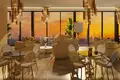 Пентхаус 6 комнат 324 м² Лондон, Великобритания