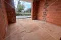 Maison 3 chambres 169 m² Opcina Marcana, Croatie