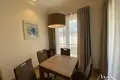 1 bedroom apartment 76 m² Tivat, Montenegro