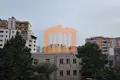 Apartamento 50 m² en Bashkia Durres, Albania