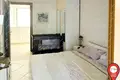 Haus 6 zimmer 145 m² Kryopigi, Griechenland