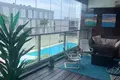 Appartement 3 chambres 172 m² Manilva, Espagne