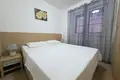 Mieszkanie 2 pokoi 64 m² Becici, Czarnogóra
