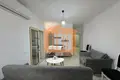 Квартира 2 комнаты 60 м² Дуррес, Албания