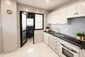 Wohnung 2 Schlafzimmer 114 m² Marbella, Spanien