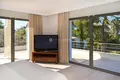 5 bedroom villa 380 m² in France, France