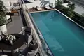 1 bedroom apartment 77 m² Paphos Municipality, Cyprus