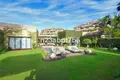 Casa 4 habitaciones 338 m² Marbella, Španjolska