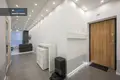 Квартира 1 комната 45 м² в Вильнюсе, Литва