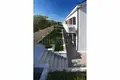 6 room villa 763 m² Opcina Selca, Croatia