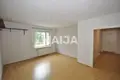 Appartement  Tornio, Finlande