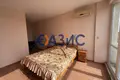 Квартира 2 спальни 91 м² Несебр, Болгария