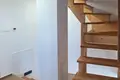 Villa 4 chambres 170 m² Zabljak, Monténégro