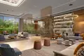 Appartement 3 chambres 87 m² Regiao Imediata de Sao Paulo, Brésil
