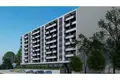 Apartment 91 m² Varna, Bulgaria