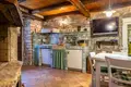 Hotel 520 m² Rabac, Chorwacja