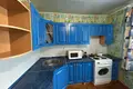 2 room apartment 96 m² in Lyuban, Belarus