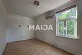 Wohnung  Riga, Lettland
