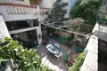 3 bedroom townthouse  Mosta, Malta