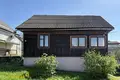House 130 m² Bialarucki sielski Saviet, Belarus
