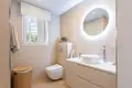 3 bedroom apartment 109 m² San Pedro Alcantara, Spain