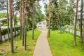 Haus 6 zimmer 264 m² Rigaer Strand, Lettland