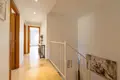 Casa 3 habitaciones 175 m² Dos Hermanas, Španjolska