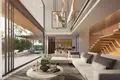Wohnung 4 Schlafzimmer 406 m² Choeng Thale, Thailand