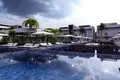 Penthouse 1 bedroom 106 m² Agios Amvrosios, Northern Cyprus