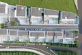 3 bedroom villa 300 m² Paggaio Municipality, Greece