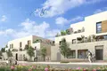 Appartement 5 chambres 108 m² France, France