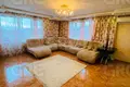 Dom 336 m² Evenkiysky Rayon, Rosja