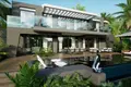 Wohnung 4 zimmer 250 m² Marmaris, Türkei
