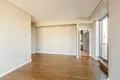 Квартира 2 комнаты 60 м² Рига, Латвия