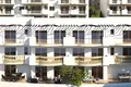 2 bedroom apartment 86 m² Paphos Municipality, Cyprus