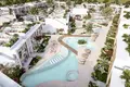 Пентхаус 2 комнаты 118 м² Girne Belediyesi, Северный Кипр